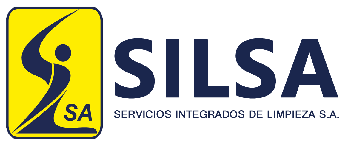 SILSA